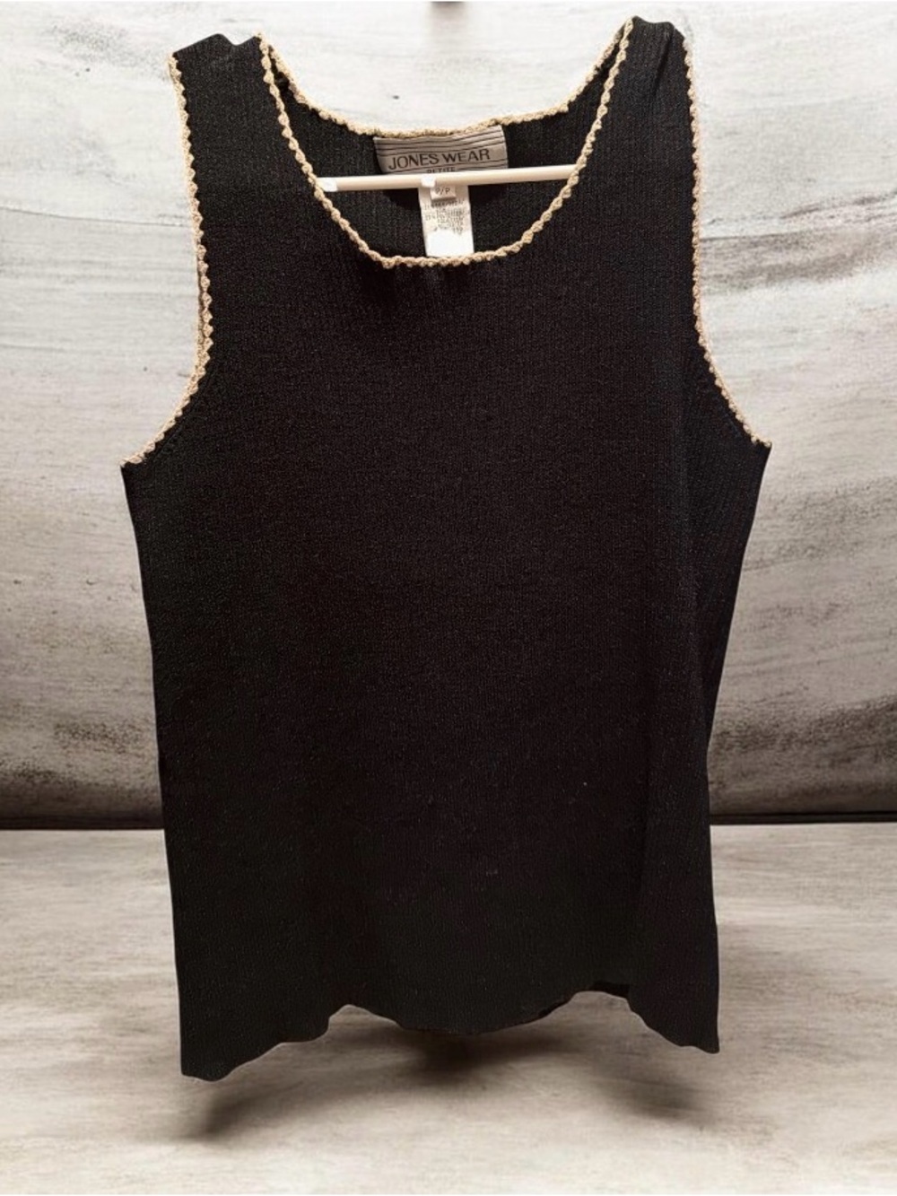 JOANS WEAR | Top